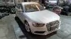 Двигатель в сборе для Audi A4 8К2  CDN      