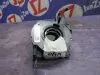 Кольцо SRS для Volvo V40 MW48  B4164T     31343218 