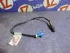 Лямбда-зонд для Volvo V60 FW45  B4164T     0258006928 