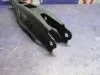 Рычаг для Subaru Impreza GH2  EL15  зад лево   