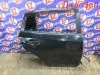 Дверь боковая для Subaru Impreza GP6  FB20A  зад право   