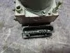 Блок abs для Subaru Impreza GH2  EL15     27534fg030 