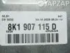 Блок управления двигателя efi для Audi A4  B8 8К2 8К5  CDHB       Блок управления двигателя efi для Audi A4 B8 8К2 8К5  CDHB