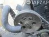 Гидроусилитель руля для Honda Stepwgn  RF1  B20B       Гидроусилитель руля для Honda Stepwgn RF1  B20B