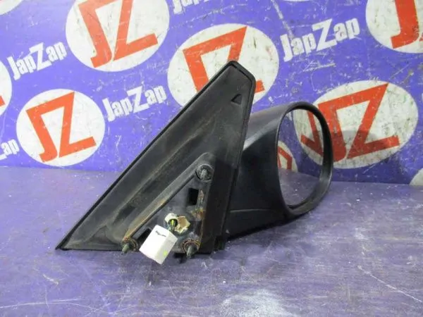 Зеркало боковое Chrysler PT Cruiser PT