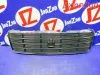 Решетка радиатора для Toyota Crown JZS151       53111-30670 