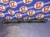 Кронштейн бампера для Citroen Grand C4 Picasso UA  EP6CDT  зад   9654489780 