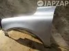 Крыло переднее для Volvo XC90 C_59  B5254T2      Серебро