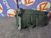 Блок предохранителей, реле для Subaru XV GP7  F20A      