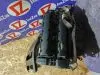 Двигатель для Citroen C5 X7.RD  EW10A     26317330237 