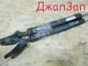 Амортизатор двери багажника для Honda Fit Jazz GD         Амортизатор двери багажника для Honda Fit GD