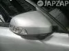 Зеркало для Volvo S40 MS43  B4204S3      