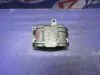 Подушка двигателя для Volkswagen Golf MK6  CAXA  перед право  1k0199262 