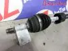 Привод для Toyota bB Scion Xb QNC21  3SZ-VE  перед лево  43420-b9540  Привод для Toyota bB QNC21  3SZ-VE  перед лево  43420-b9540