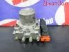 Блок abs для Honda Stepwgn RG4  K24A,     slk00 