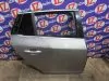 Дверь боковая для Volvo V60 FW45  B4164T  зад право   