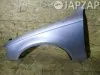 Крыло переднее для Audi A4 B8  CDH      