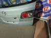 Дверь багажника для Mazda Atenza GYEW  LF (LF-VE)      