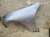 Крыло переднее для Nissan Skyline V36  VQ25HR      Серебро