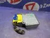 Блок управления airbag для Volkswagen Passat B6  BVY     3c0909605 