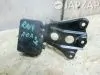 Блок abs для Toyota RAV4 ACA36  2AZ-FE     44510-42130 