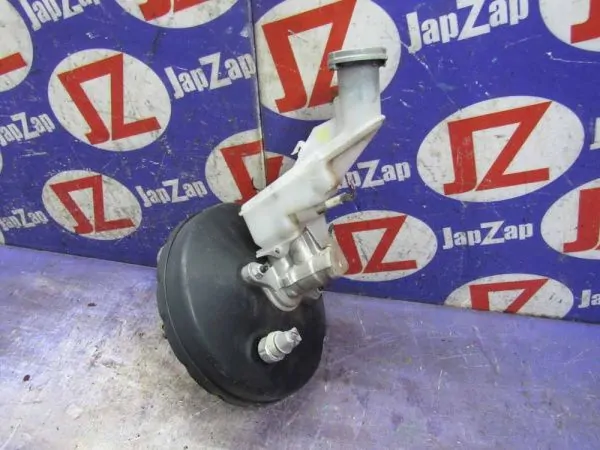 Вакуумный усилитель тормозов Suzuki Swift ZC72S