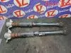 Амортизатор подвески для Audi A4 8К2  CDH  зад   8k0513035am 
