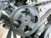 Гидроусилитель руля для Toyota Camry  ACV40  2AZ-FE       Гидроусилитель руля для Toyota Camry ACV40  2AZ-FE