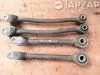 Рычаг для Nissan Fuga Y50  VQ25DE  зад    