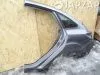 Крыло заднее для Ford Focus 3,CB8        