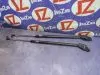 Амортизатор двери багажника для Honda Freed GB3  L15A      