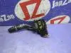 Подрулевой переключатель для Mazda CX-7 ER3P  L3-VDT      
