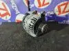 Генератор для Audi A3 8P  CAXC     03c903023a 