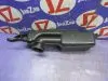 Резонатор воздушного фильтра для Citroen C5 X7.RD  EW10A     9681172680 