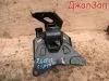Подушка двигателя для Toyota Ractis SCP100  2SZ-FE      