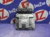 Блок управления двигателем для Audi A4 B8  CDH     8k1907115j 