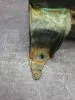 Подушка двигателя для Toyota Passo KGC30  1KR-FE  перед лево  12306b1080 