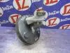Вакуумный усилитель тормозов для Mazda Axela BL6FJ  Z6      