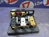 Электроблок для Volkswagen Touran 1T3  CAV     5k0937087k 