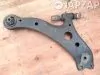 Рычаг для Toyota Alphard  ANH10  2AZ-FE       Рычаг для Toyota Alphard ANH10  2AZ-FE