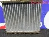Радиатор печки для Honda HR-V GH2  D16A      