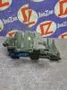 Кронштейн бампера для Peugeot 5008 T8  EP6C  зад лево  9686264180 