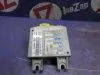 Блок управления airbag для Honda Fit GD1  L13A     77960saaj822m1 