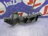 Кронштейн бампера для Volvo S40 MS38  B5244S4  зад право  31265595 