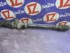 Рулевая рейка для Suzuki Wagon R  MH22S  K6A       Рулевая рейка для Suzuki Wagon R MH22S  K6A