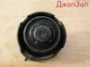 Пробка топливного бака для Audi A4  B7 8К2 8ED  BFB       Пробка топливного бака для Audi A4 B7 8К2 8ED  BFB