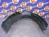 Подкрылок для Lancia Ypsilon 84609  312A2  перед право  51833643 