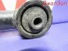 Рычаг для Suzuki Escudo  TL52W  J20A  зад     Рычаг для Suzuki Escudo TL52W  J20A  зад