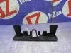 Накладка на телевизор для Mazda CX-5 KE2FW  SH-VPTS     kd5356627 
