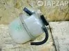 Бачок расширительный для Toyota Celica ZZT230        